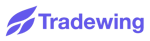 Tradewing_Logo_Dark