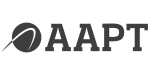 aapt-logo-2