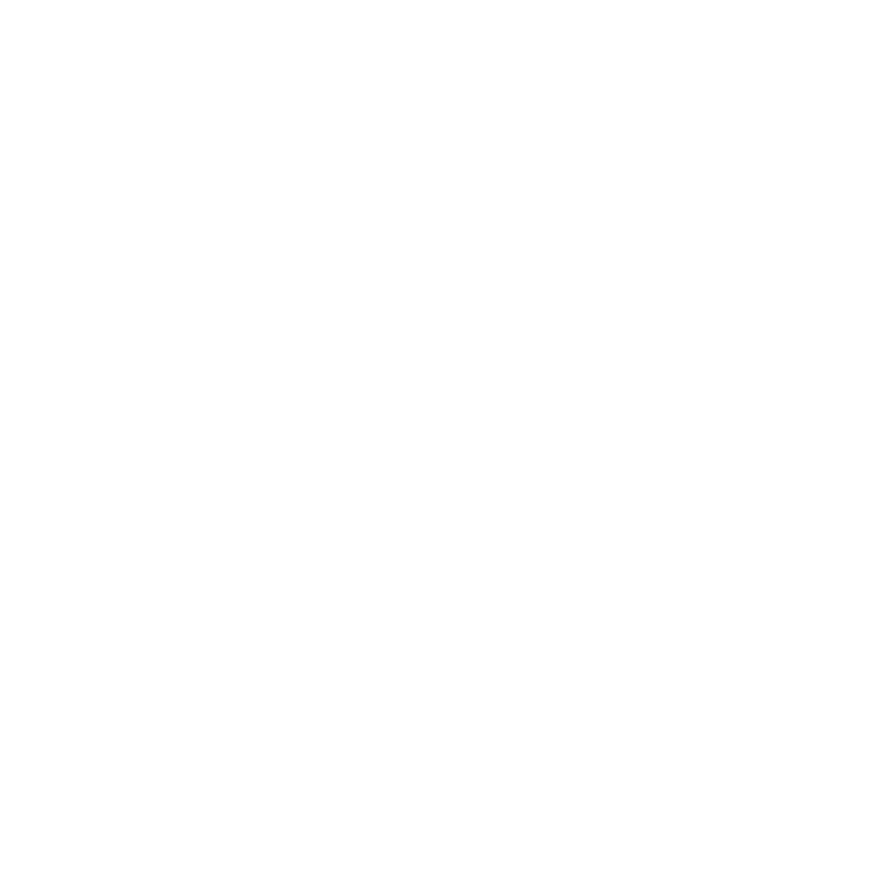 Playicon