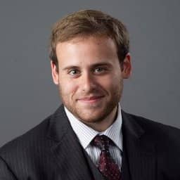 Tyler Wishnoff