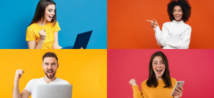 Member Engagement Strategy