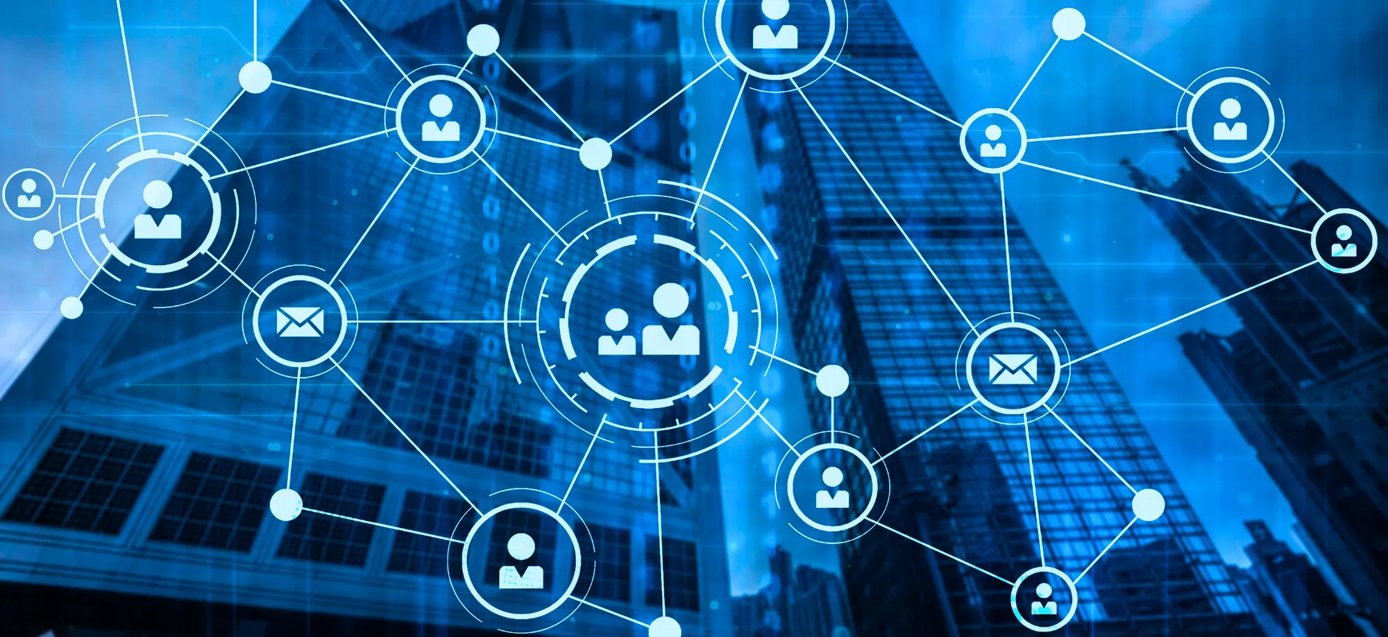 Community Engagement Platforms