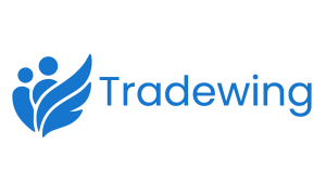 Tradewing