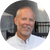 Bruce Hoeker