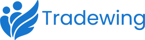 Tradewing