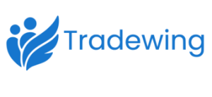 Tradewing