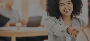 Member Onboarding Guide
