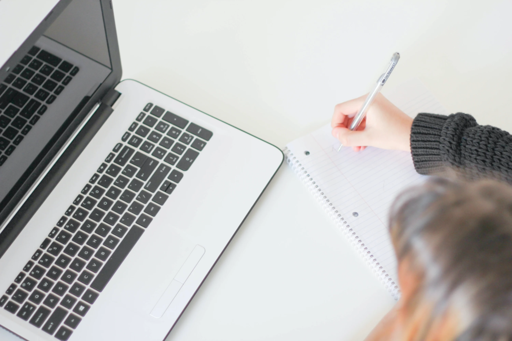 Three tips for driving membership renewals this year.