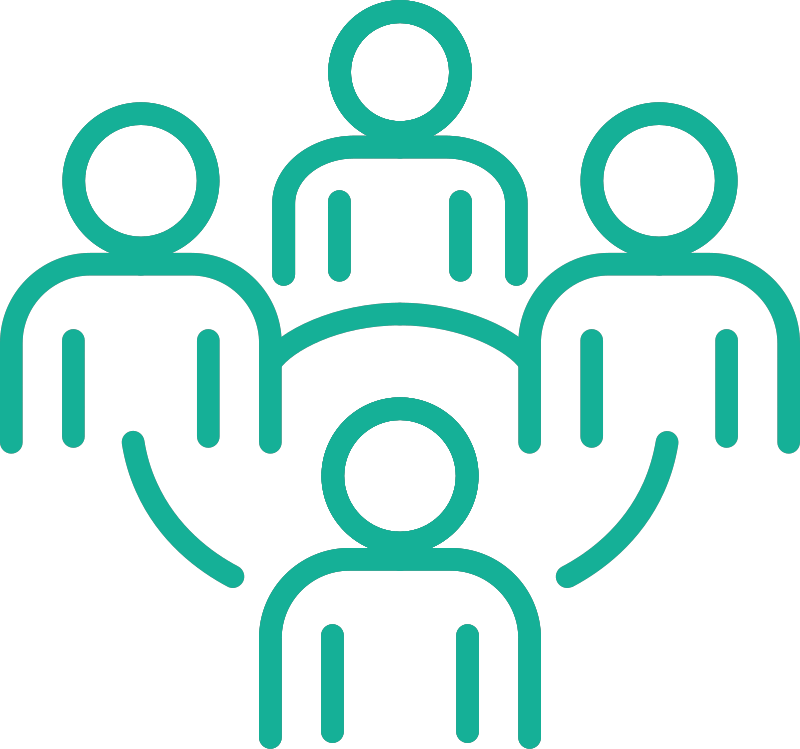 Community & Networking