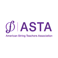 ASTA’s Journey from Membership Decline to Sustainable Growth