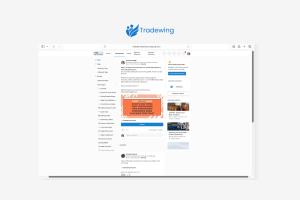 Build a Thriving  Member Community