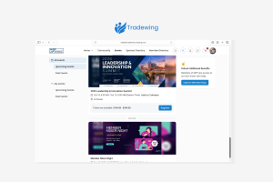 Create Events That Inspire Year-Round Engagement