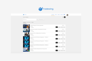 Deliver Learning That Keeps Members Coming Back