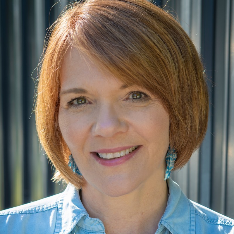 Melody Rawlings