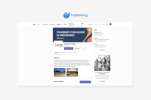 Grow Non-Dues Revenue Through Sponsorships