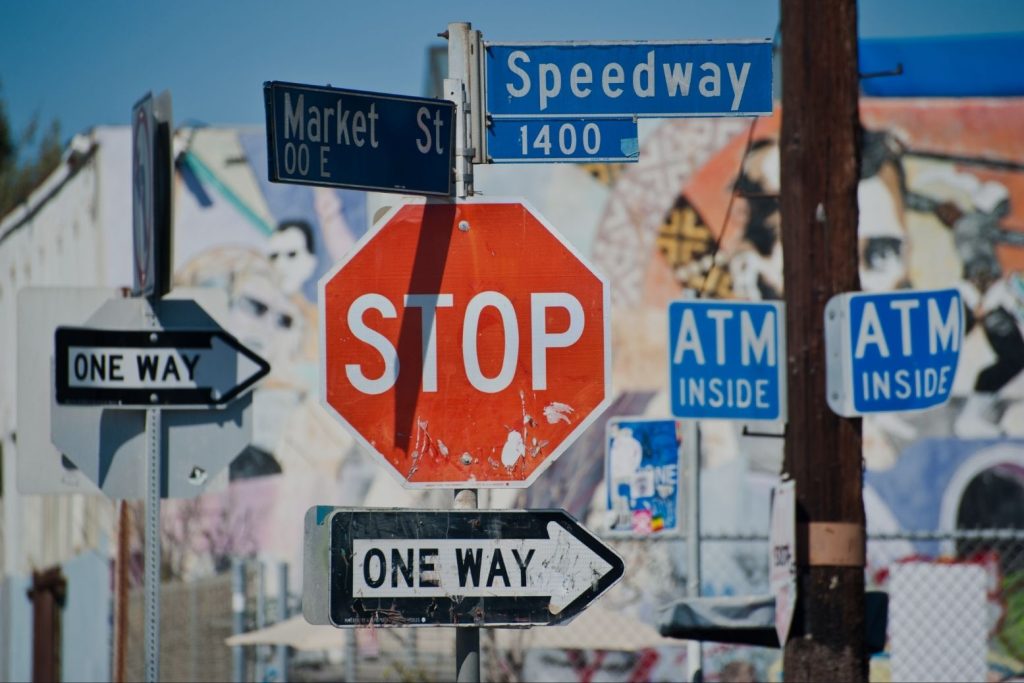 Why Members Leave: Early Warning Signs Every Association Should Watch