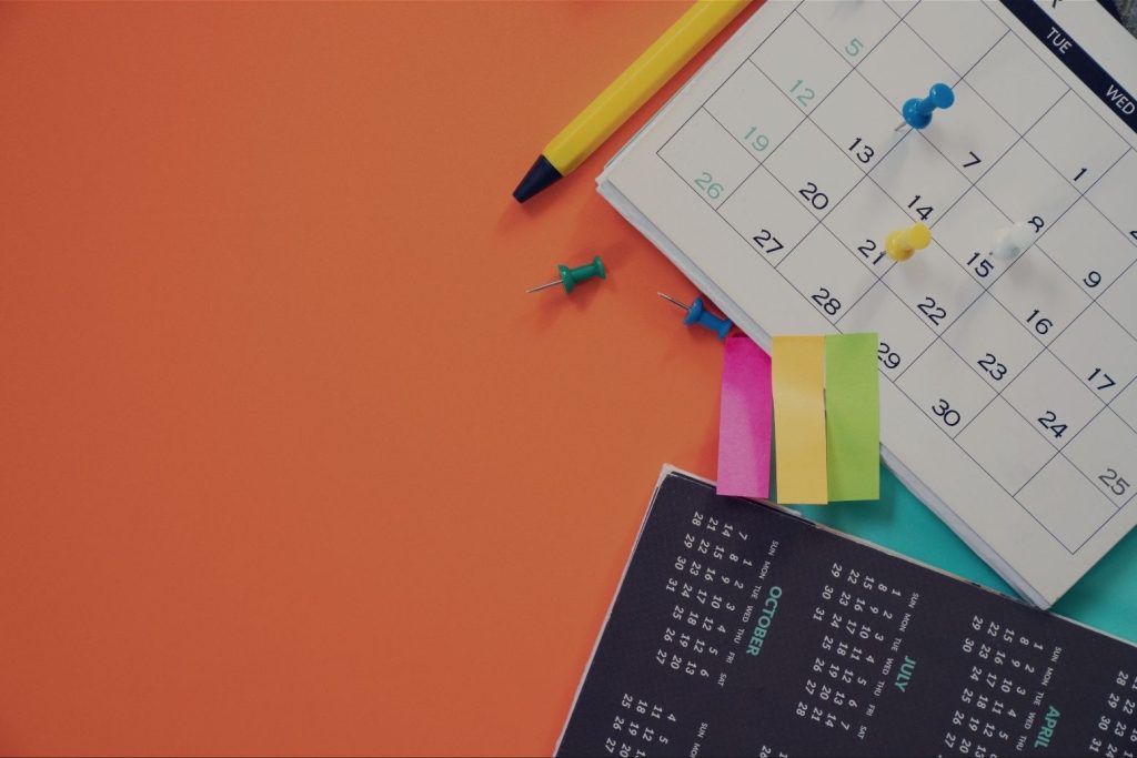 How Professional Associations Can Build Year-Round Engagement Rhythms