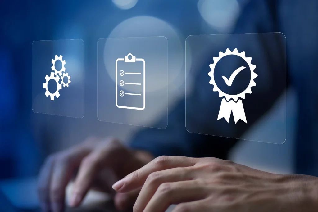 Turn Association Learning and Certification Into Non-Dues Revenue