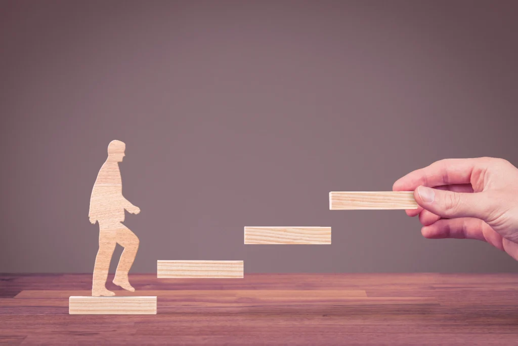Career Growth: The Membership Benefit Trade Associations Underuse